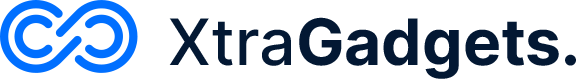 360digitalsmarketing